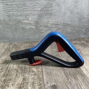 Hoover FH50700 Power Dash Pet Carpet Cleaner Replacement Handle